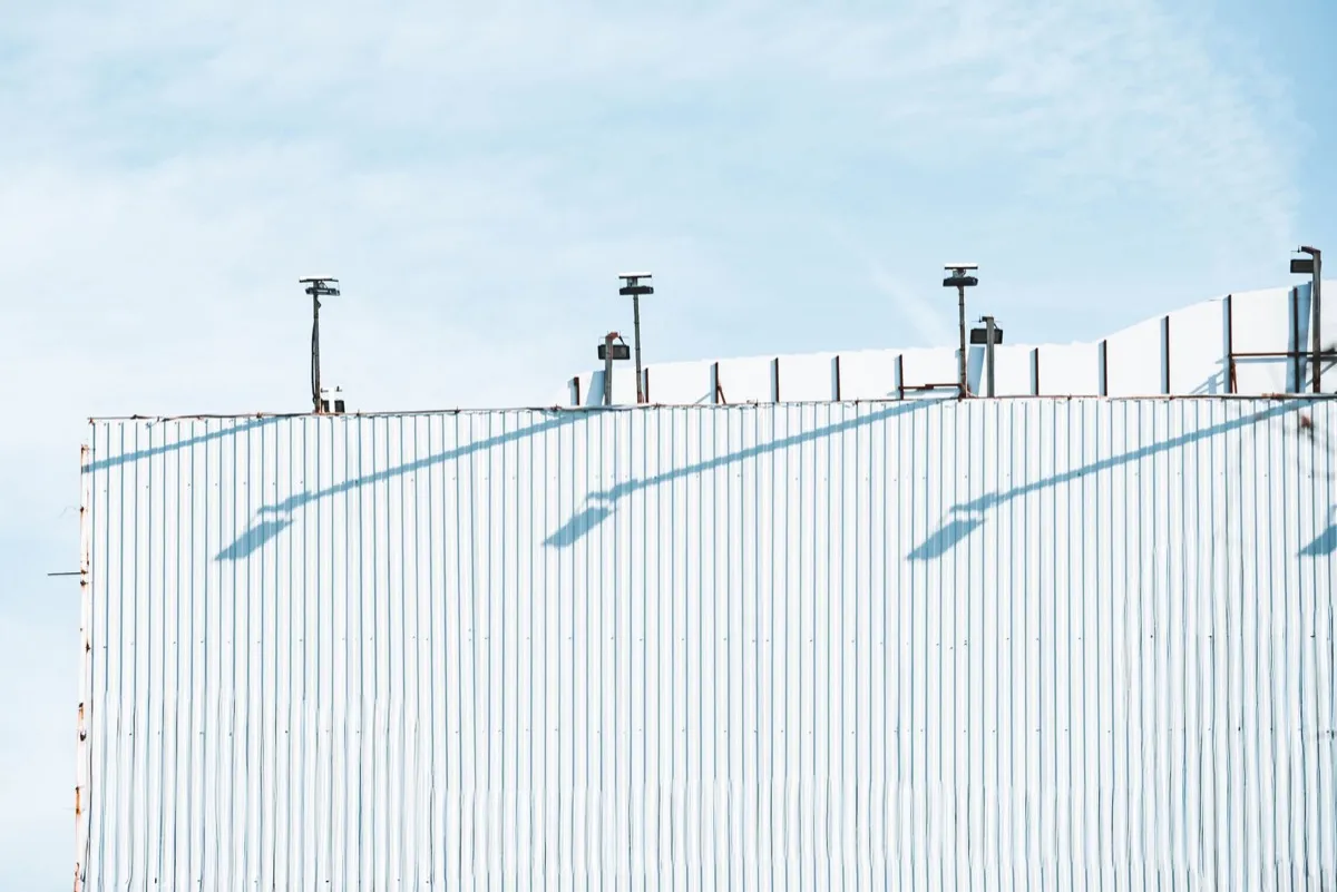 Flat and Low-Slope Roofs in Yonkers, NY