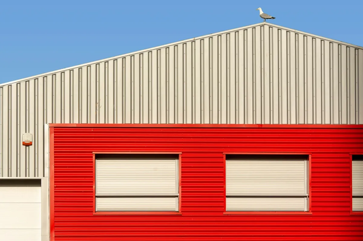 Commercial Roofing in Yonkers, NY