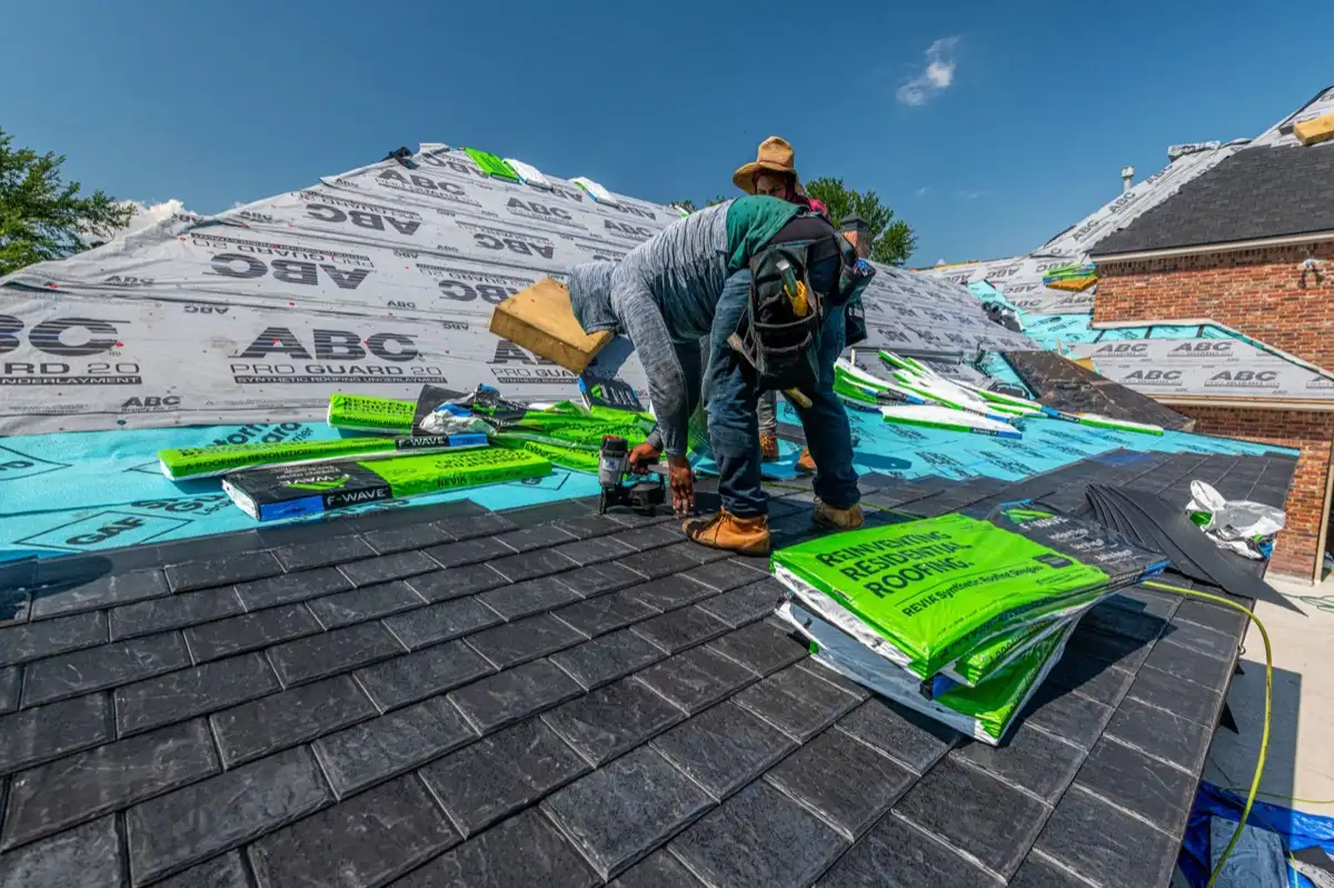 Roof Inspections and Flood Tests in Yonkers, NY