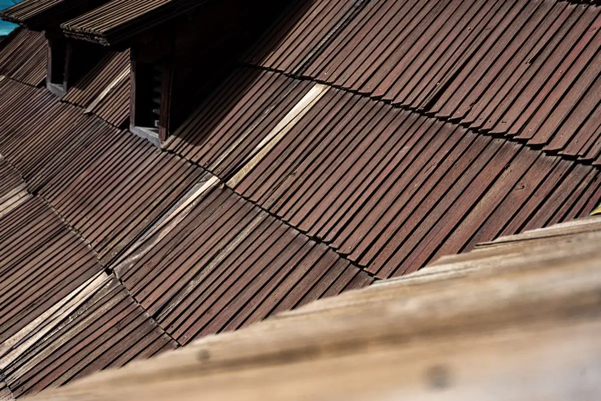 Roof Replacement and Re-Slope in Yonkers, NY