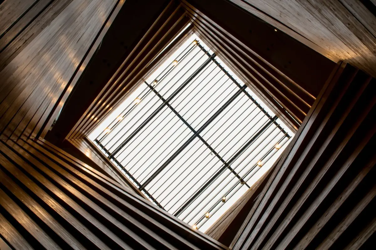 Skylights and Roof Hatches in Yonkers, NY